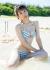 佐藤美希エロ画像121枚 Fカップおっぱい水着グラビアやセミヌード集めてみた030