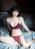 佐藤美希エロ画像121枚 Fカップおっぱい水着グラビアやセミヌード集めてみた032
