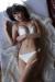 佐藤美希エロ画像121枚 Fカップおっぱい水着グラビアやセミヌード集めてみた034