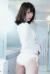 佐藤美希エロ画像121枚 Fカップおっぱい水着グラビアやセミヌード集めてみた035