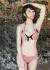 佐藤美希エロ画像121枚 Fカップおっぱい水着グラビアやセミヌード集めてみた039