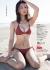 佐藤美希エロ画像121枚 Fカップおっぱい水着グラビアやセミヌード集めてみた040