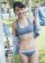 佐藤美希エロ画像121枚 Fカップおっぱい水着グラビアやセミヌード集めてみた051