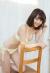 佐藤美希エロ画像121枚 Fカップおっぱい水着グラビアやセミヌード集めてみた053