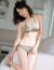 佐藤美希エロ画像121枚 Fカップおっぱい水着グラビアやセミヌード集めてみた055