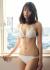 佐藤美希エロ画像121枚 Fカップおっぱい水着グラビアやセミヌード集めてみた056