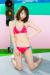 佐藤美希エロ画像121枚 Fカップおっぱい水着グラビアやセミヌード集めてみた059