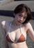 佐藤美希エロ画像121枚 Fカップおっぱい水着グラビアやセミヌード集めてみた067