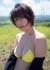 佐藤美希エロ画像121枚 Fカップおっぱい水着グラビアやセミヌード集めてみた071
