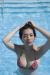 佐藤美希エロ画像121枚 Fカップおっぱい水着グラビアやセミヌード集めてみた081