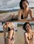 佐藤美希エロ画像121枚 Fカップおっぱい水着グラビアやセミヌード集めてみた085