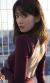 佐藤美希エロ画像121枚 Fカップおっぱい水着グラビアやセミヌード集めてみた086