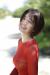 佐藤美希エロ画像121枚 Fカップおっぱい水着グラビアやセミヌード集めてみた088
