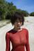 佐藤美希エロ画像121枚 Fカップおっぱい水着グラビアやセミヌード集めてみた089