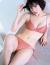 佐藤美希エロ画像121枚 Fカップおっぱい水着グラビアやセミヌード集めてみた097