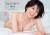 佐藤美希エロ画像121枚 Fカップおっぱい水着グラビアやセミヌード集めてみた100