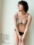 佐藤美希エロ画像121枚 Fカップおっぱい水着グラビアやセミヌード集めてみた106