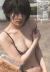 佐藤美希エロ画像121枚 Fカップおっぱい水着グラビアやセミヌード集めてみた109