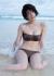 佐藤美希エロ画像121枚 Fカップおっぱい水着グラビアやセミヌード集めてみた111