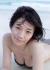 佐藤美希エロ画像121枚 Fカップおっぱい水着グラビアやセミヌード集めてみた112
