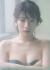 佐藤美希エロ画像121枚 Fカップおっぱい水着グラビアやセミヌード集めてみた114