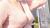 おっぱいの形がくっきりしたパイスラ画像ぐうエロい 37枚017