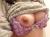 素人の自撮りブラジャー時々おっぱいのエロ写メぐう抜けるｗｗｗ 41枚041