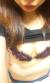 素人の自撮りブラジャー時々おっぱいのエロ写メぐう抜けるｗｗｗ 41枚003