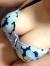 素人の自撮りブラジャー時々おっぱいのエロ写メぐう抜けるｗｗｗ 41枚015
