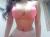 素人の自撮りブラジャー時々おっぱいのエロ写メぐう抜けるｗｗｗ 41枚020