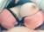 素人の自撮りブラジャー時々おっぱいのエロ写メぐう抜けるｗｗｗ 41枚023