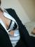 素人の自撮りブラジャー時々おっぱいのエロ写メぐう抜けるｗｗｗ 41枚025