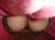 素人の自撮りブラジャー時々おっぱいのエロ写メぐう抜けるｗｗｗ 41枚027