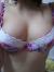 素人の自撮りブラジャー時々おっぱいのエロ写メぐう抜けるｗｗｗ 41枚029