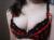 素人の自撮りブラジャー時々おっぱいのエロ写メぐう抜けるｗｗｗ 41枚031