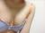 素人の自撮りブラジャー時々おっぱいのエロ写メぐう抜けるｗｗｗ 41枚032