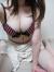 素人の自撮りブラジャー時々おっぱいのエロ写メぐう抜けるｗｗｗ 41枚035