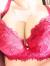 素人の自撮りブラジャー時々おっぱいのエロ写メぐう抜けるｗｗｗ 41枚039