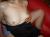 【豆乳首】ちっちゃいビーチクを弄りまくってピンコ立ちにさせたいンゴｗｗｗ 27枚006