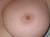 【豆乳首】ちっちゃいビーチクを弄りまくってピンコ立ちにさせたいンゴｗｗｗ 27枚022