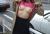 乳首がビンビンな変態露出狂女の画像貼ってくｗｗｗ 29枚008