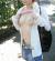 乳首がビンビンな変態露出狂女の画像貼ってくｗｗｗ 29枚018