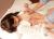 貧乳を鷲掴みしておっぱいの形を作ってあげてるエロ画像ｗ (59枚)031
