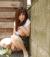 おっきくてキレイな美巨乳画像だけ集めたったｗ 50枚002