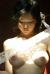 おっきくてキレイな美巨乳画像だけ集めたったｗ 50枚034