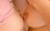 おっきくてキレイな美巨乳画像だけ集めたったｗ 50枚038