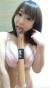 最近は下着姿でも平気でSNSにうｐする女子が増えてるらしいぞｗｗｗ 27枚023