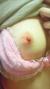 美おっぱいを自撮りした女神さんたちのエロ画像めちゃシコ 36枚002