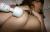 ローターや電マでおっぱいを弄りまわして乳首ビンビンな女ｗｗｗ 29枚016