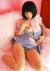 おっぱいを片方だけポロリしてる美女のエロ画像クッソ好き。 39枚014
